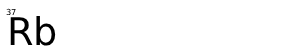 Rubidsoft Logo