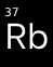 Rubidsoft Logo