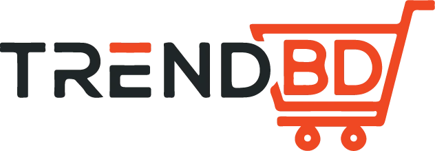 Trend BD