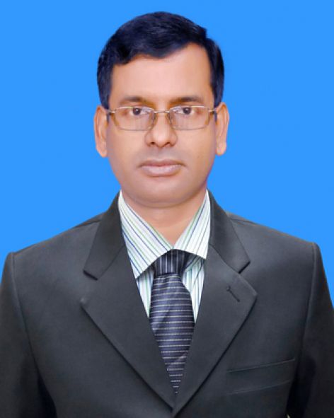 Head Teacher