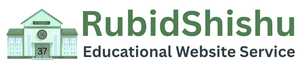 School Logo